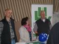Betrieb Familie Peters, Neuwesteel