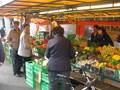 ... Obst und ...