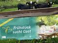 Familie Strömer: alle sind mit dabei ;-)